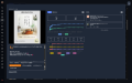 Instagram 運用 SaaS「Socious」が正式リリース、リサ Instagram 運用 SaaS「Socious」が正式リリース、リサ