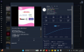 Instagram 運用 SaaS「Socious」が正式リリース、リサ Instagram 運用 SaaS「Socious」が正式リリース、リサ