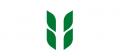 【UGREEN】一般消費者向けNASおよびテクノロジー延長 【UGREEN】一般消費者向けNASおよびテクノロジー延長