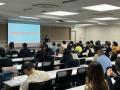 豊田市とPR TIMESが広報・PRに関する連携協定を締結。