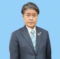 豊田市とPR TIMESが広報・PRに関する連携協定を締結。