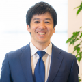 豊田市とPR TIMESが広報・PRに関する連携協定を締結。