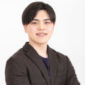 豊田市とPR TIMESが広報・PRに関する連携協定を締結。