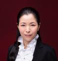 株式会社NovAccel、ポストシードラウンドで12億円の資