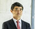 株式会社NovAccel、ポストシードラウンドで12億円の資