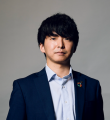 株式会社NovAccel、ポストシードラウンドで12億円の資