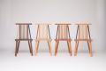 AREA「 NYCxDESIGN Awards 2026」にてchair A-10 と f