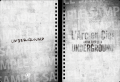 【L’Arc-en-Ciel×ローソングループ】L’Arc-en-Ciel 結