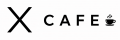 IPFT、京都松竹座ビル内にコラボカフェ専門店「X CAFE