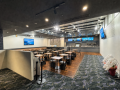 IPFT、京都松竹座ビル内にコラボカフェ専門店「X CAFE