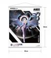 『勝利の女神：NIKKE』より、「ナユタ：無為」フィギ