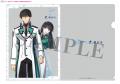 劇場版『魔法科高校の劣等生 四葉継承編』×横浜市コラ