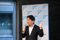 【開催レポート】SusHi Tech Tokyo 2026パートナーイ