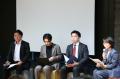 【開催レポート】SusHi Tech Tokyo 2026パートナーイ