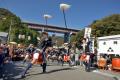 【相模原市】「第30回記念甲州街道小原宿本陣祭」の開 【相模原市】「第30回記念甲州街道小原宿本陣祭」の開