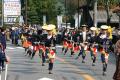 【相模原市】「第30回記念甲州街道小原宿本陣祭」の開 【相模原市】「第30回記念甲州街道小原宿本陣祭」の開