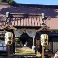 【相模原市】「第30回記念甲州街道小原宿本陣祭」の開 【相模原市】「第30回記念甲州街道小原宿本陣祭」の開