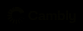 Cambly Kids、5月の特別セールを開始 - 月6,070円~、 Cambly Kids、5月の特別セールを開始 - 月6,070円~、