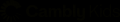 Cambly Kids、5月の特別セールを開始 - 月6,070円~、 Cambly Kids、5月の特別セールを開始 - 月6,070円~、