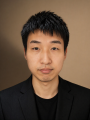 日本ビットコイン産業 × Chronicle、新Podcast番組「H