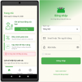 【カーボンクレジットから脱炭素農業へ】Green Carbon