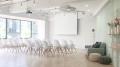 SHE、横浜市初拠点となる「SHE Yokohama」を「WeWork 