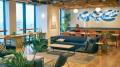 SHE、横浜市初拠点となる「SHE Yokohama」を「WeWork 