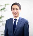 瀬戸内と株式会社、クレジオ・パートナーズ株式会社と