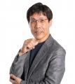 「施設長、ちょっといいですか？」の連鎖を断ち切って