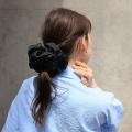 LUNA EARTH ONLINEより、人気シフォンドット生地のヘ