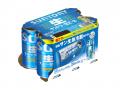 「サントリー生ビール〈夏生〉」夏季限定新発売 「サントリー生ビール〈夏生〉」夏季限定新発売