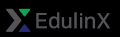 EdulinX、KYOJO CUPのオフィシャルパートナーに就任