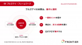 BtoBマーケティング戦略設計ワークショップ ~The Orc BtoBマーケティング戦略設計ワークショップ ~The Orc