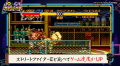 【野田クリの野望～ゲーム天下統一への道～】野田クリ
