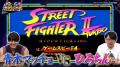 【野田クリの野望～ゲーム天下統一への道～】野田クリ