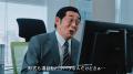 ELYZAがKDDIに提供し再販する法人向け生成AI活用ツー