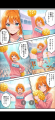 【出展情報】SynClubがAIキャラクターフェスティバル