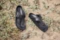 BIRKENSTOCKの人気モデルGIZEH。時代を超えて愛される