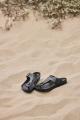 BIRKENSTOCKの人気モデルGIZEH。時代を超えて愛される