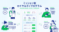 SP EXPERT’S、「LINEヤフー Partner Program」におい