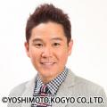 泡盛大好き芸人が贈る新プロジェクト「探究泡盛」が始