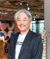 出資確約型事業共創プログラム『Spark-Edge For Next 出資確約型事業共創プログラム『Spark-Edge For Next