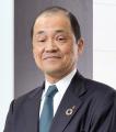 出資確約型事業共創プログラム『Spark-Edge For Next 出資確約型事業共創プログラム『Spark-Edge For Next
