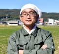 原料は有機玄米のみ。厳選素材で仕込むやさしい甘みの