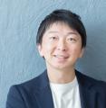 FUNDiT、シリーズDの資金調達を実施、累計調達総額は