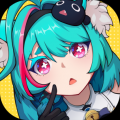 『NTE: Neverness to Everness』とカラオケ館のコラボ
