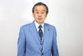 大府市をフェアトレードタウンとして新規認定