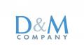 D&Mカンパニー、株主優待制度の導入に関するお知らせ