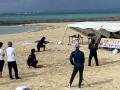 【沖縄県】令和８年度スポーツツーリズム戦略推進事業