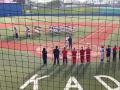【沖縄県】令和８年度スポーツツーリズム戦略推進事業